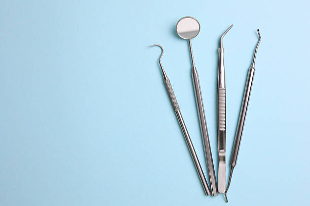 Top rated local Dental specialists in Ponderay, ID